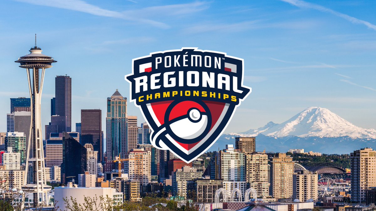 Play! Pokémon tweet media