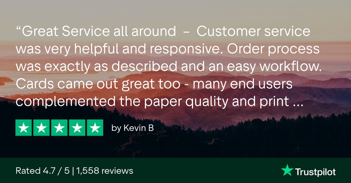 PrintNinja tweet media