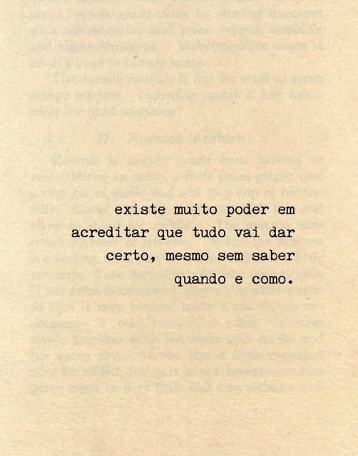soudesabafosofc's tweet photo. https://t.co/pwV5BClu3X
