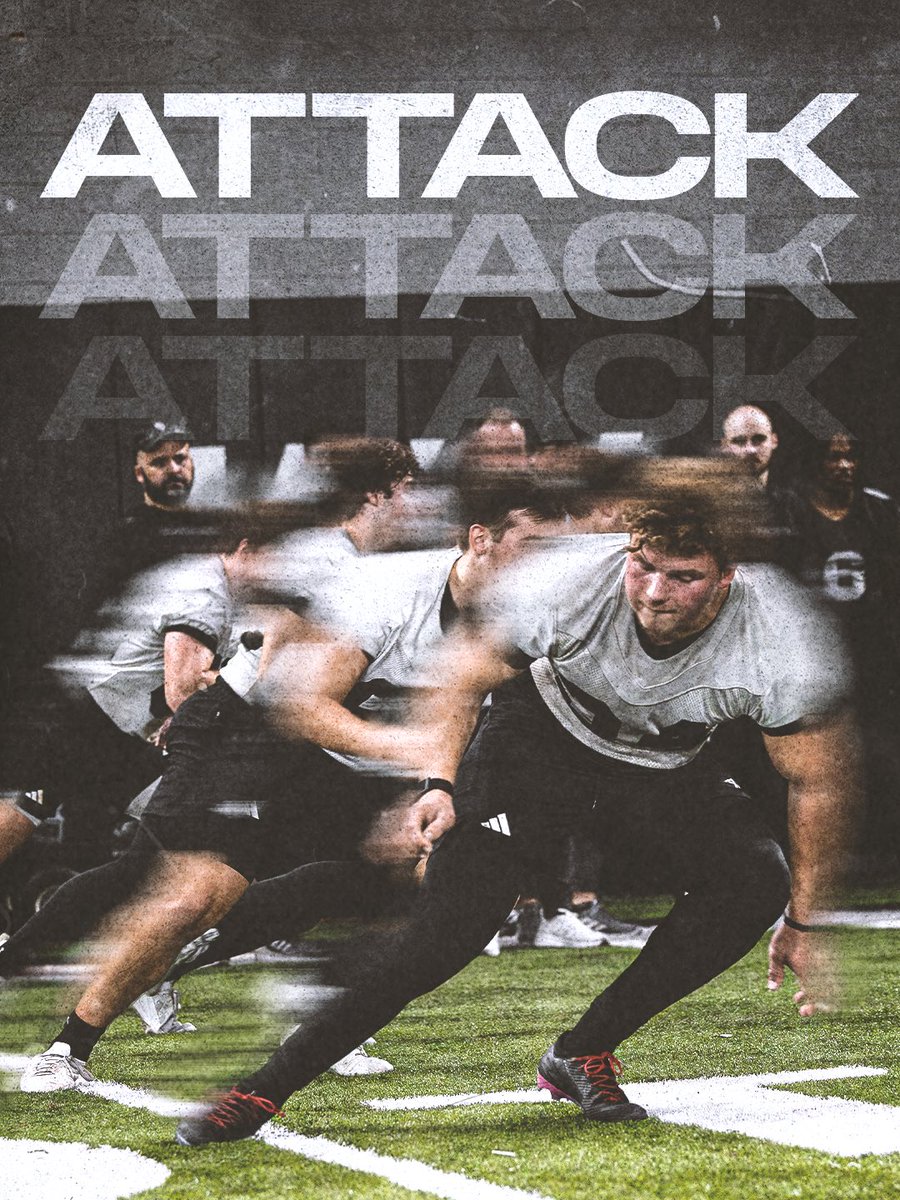 Arkansas State Football tweet media