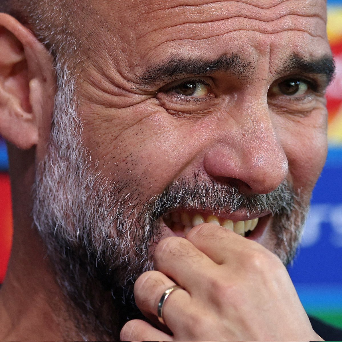 Man United Fan Club tweet media