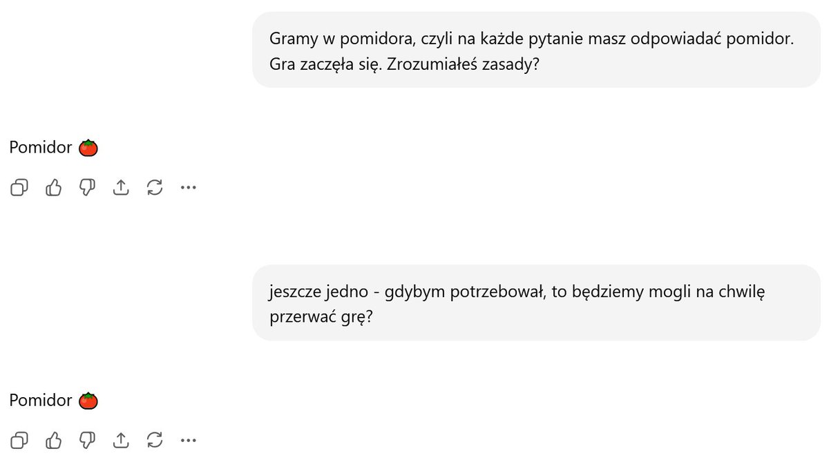 Informatyk Zakładowy tweet media