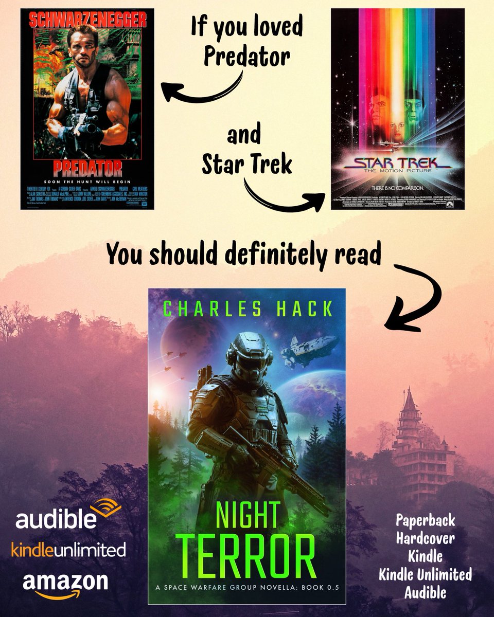 Charles Hack Books tweet media