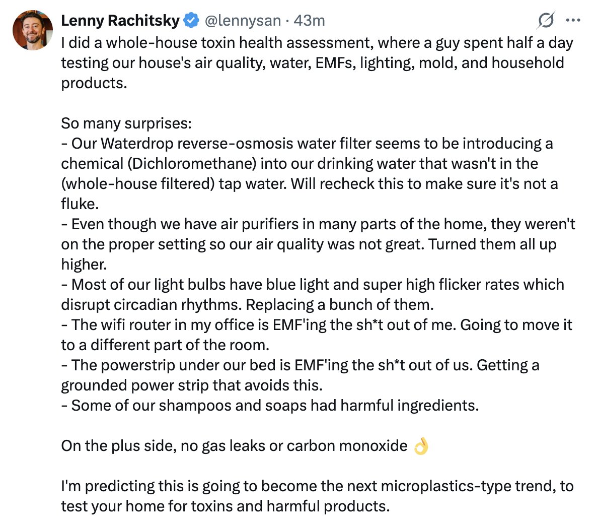 this is a form of llm psychosis