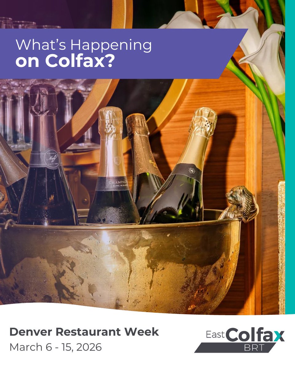 WeBackTheFax tweet media