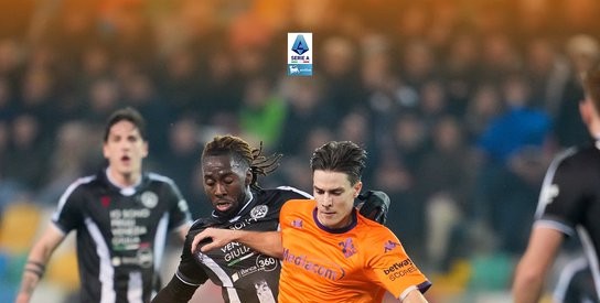 FirenzePost's tweet photo. Fiorentina umiliata a Udine: 3-0. Rugani disastroso. E nemmeno un tiro in porta. Vanoli nel pallone. Pagelle
https://t.co/rZKpGm6PSa https://t.co/NSWKF6M7Wt