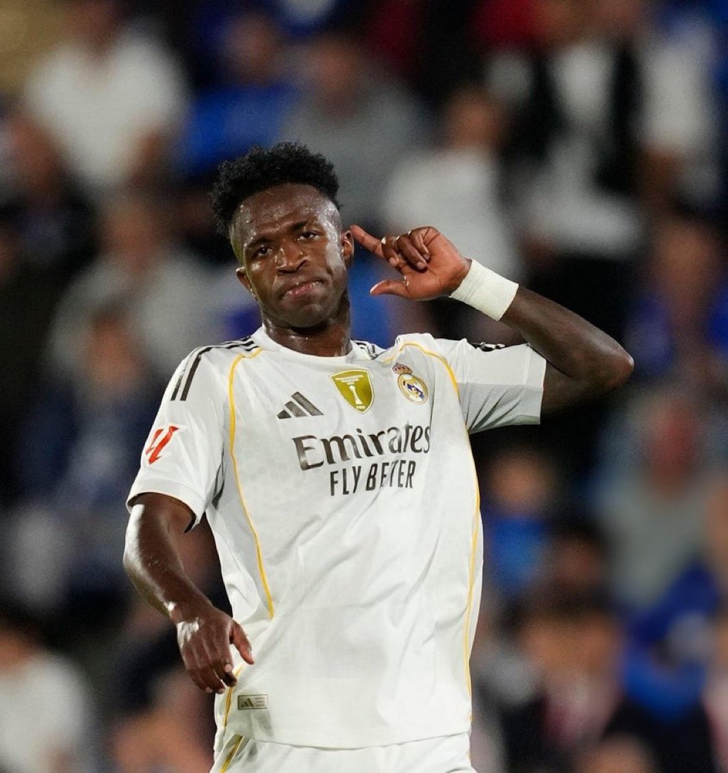 عمر الشبرم tweet media