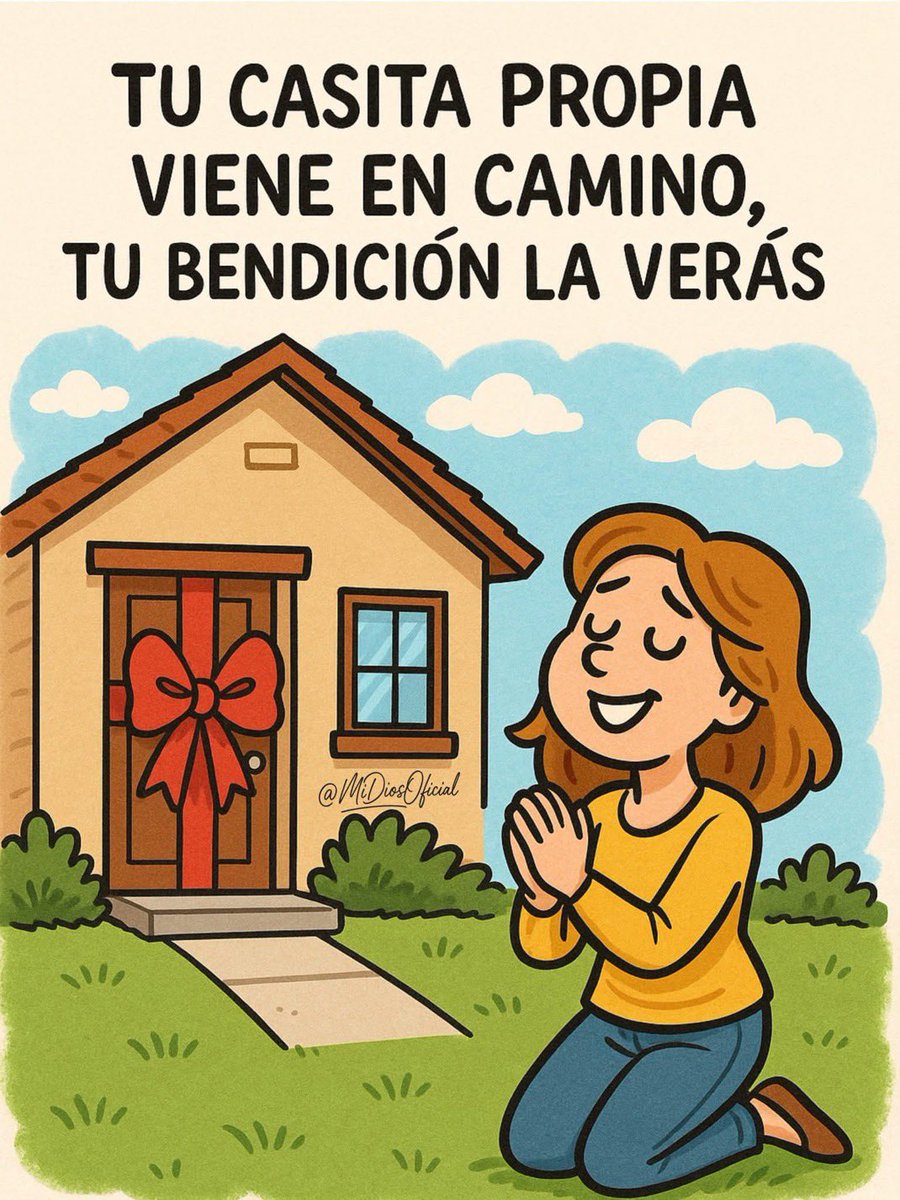ojoalcielo_'s tweet photo. https://t.co/Ge8C2Bubtv