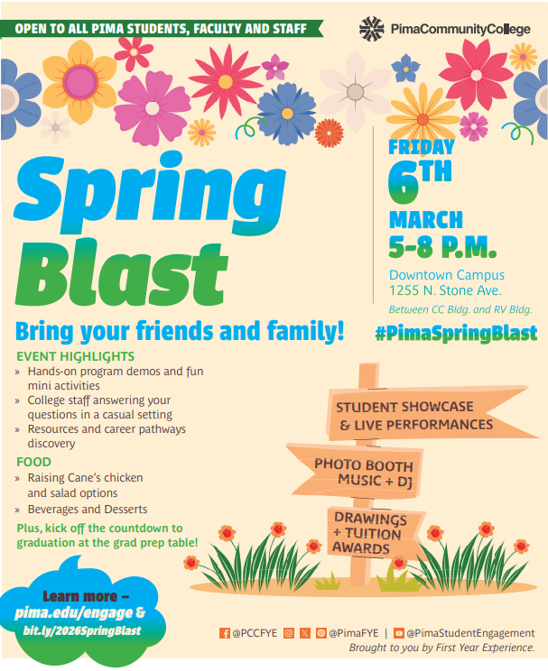 PimaOnline tweet media