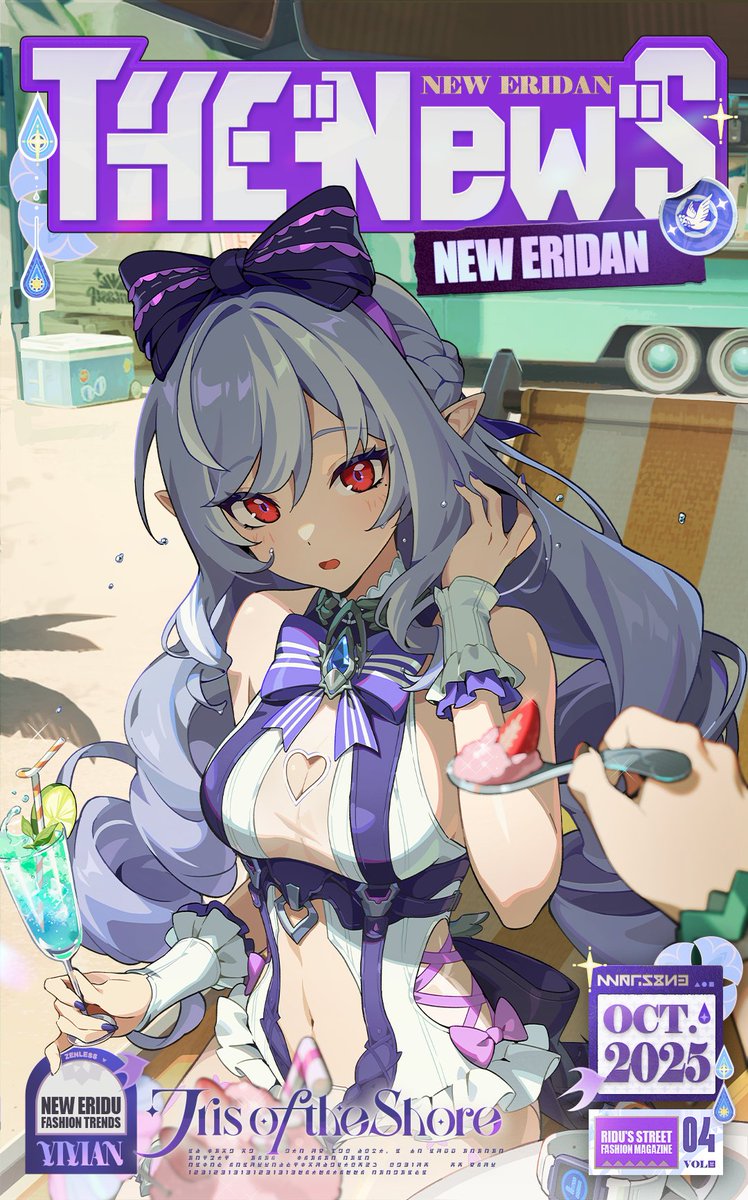 hrithikkashyp7's tweet photo. @bibivtuber Her for sure https://t.co/iRsj5suVfv