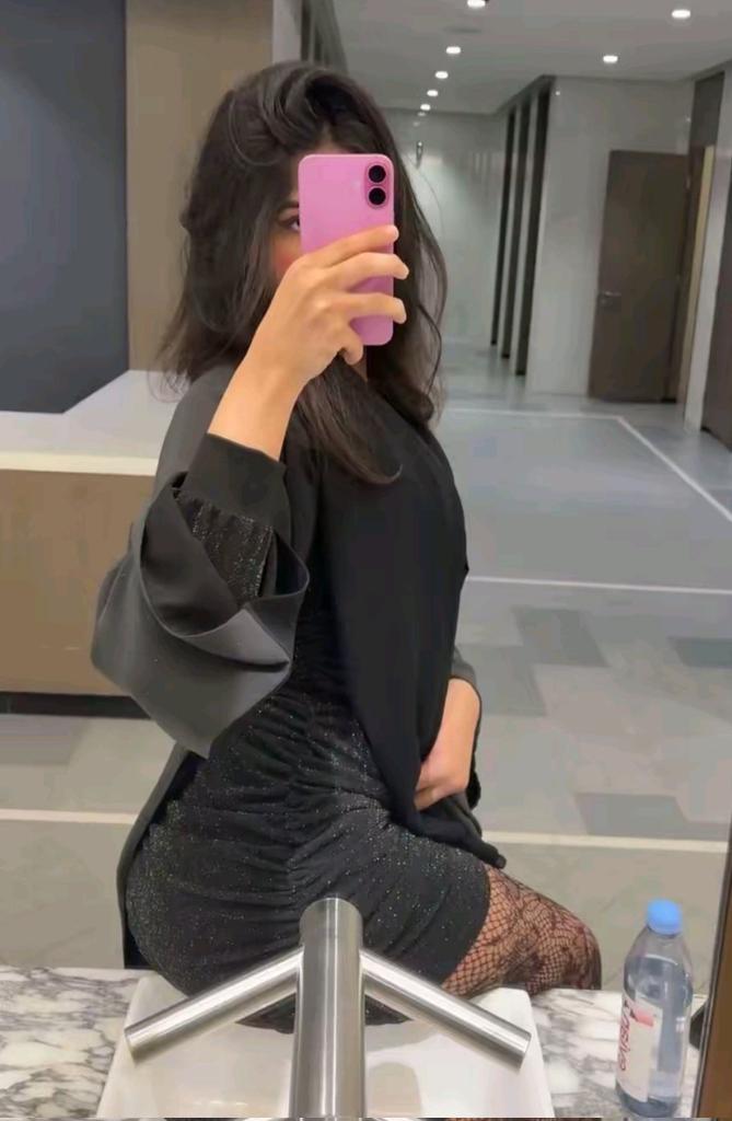 🐈‍⬛ tweet media