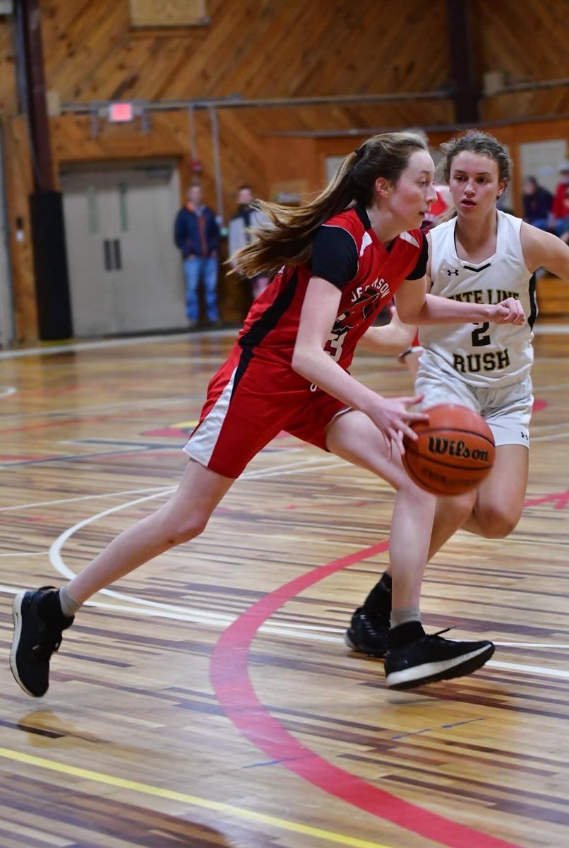 Zane Quesenberry tweet media