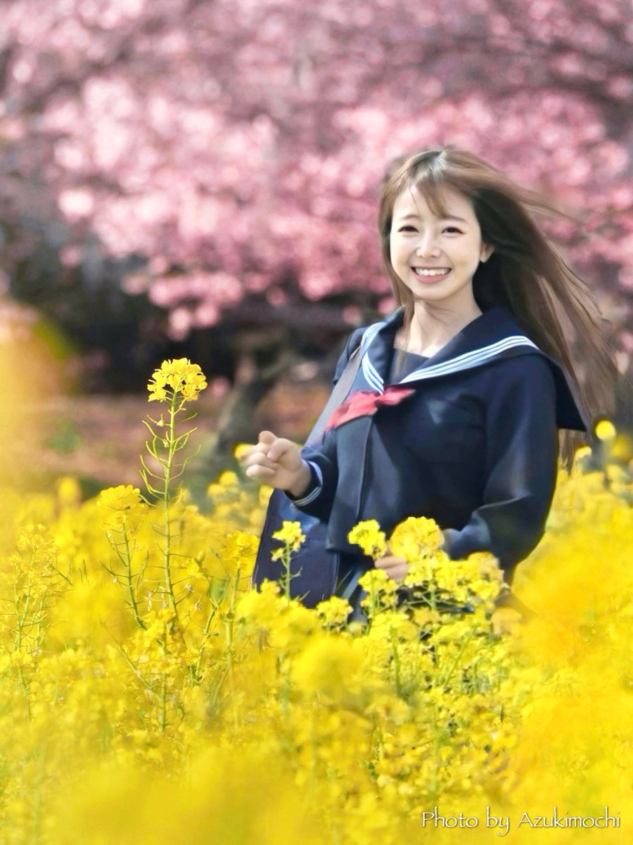 aki aki (@akiaki66697465) / Posts / X