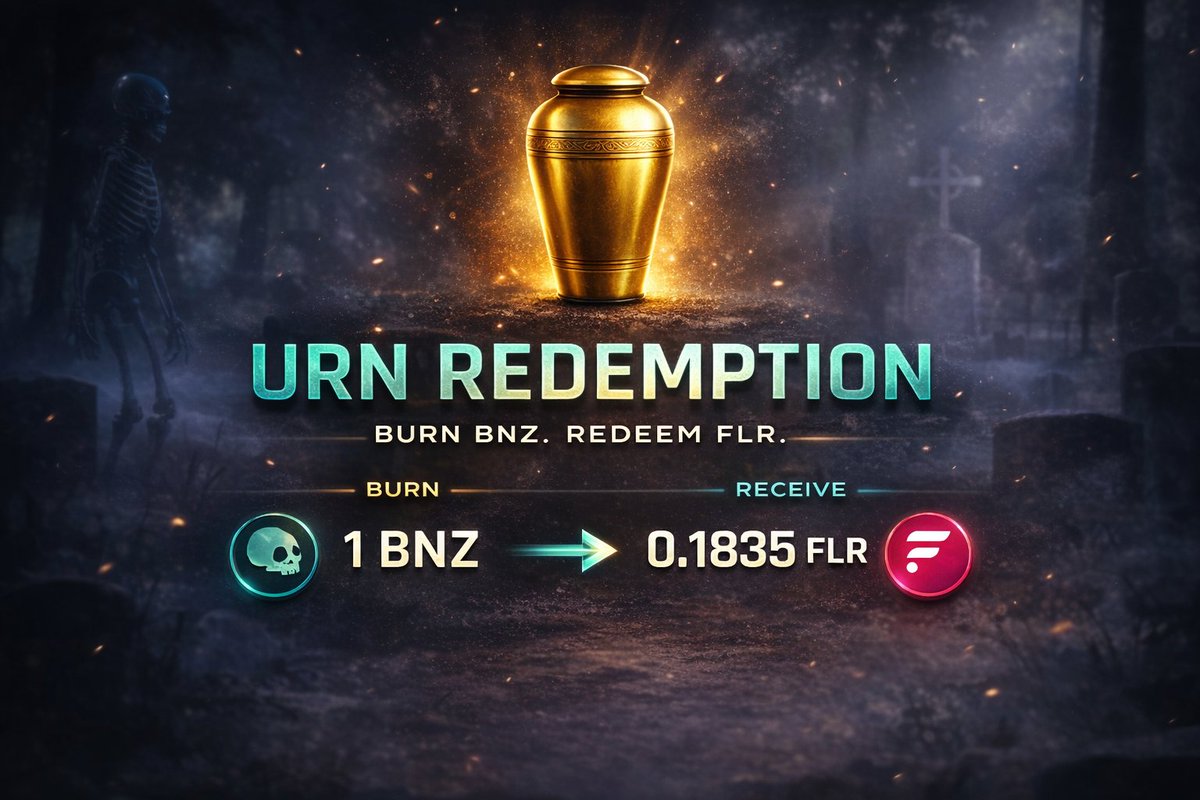 🏴☠️ Block Bonez ☀️ tweet media