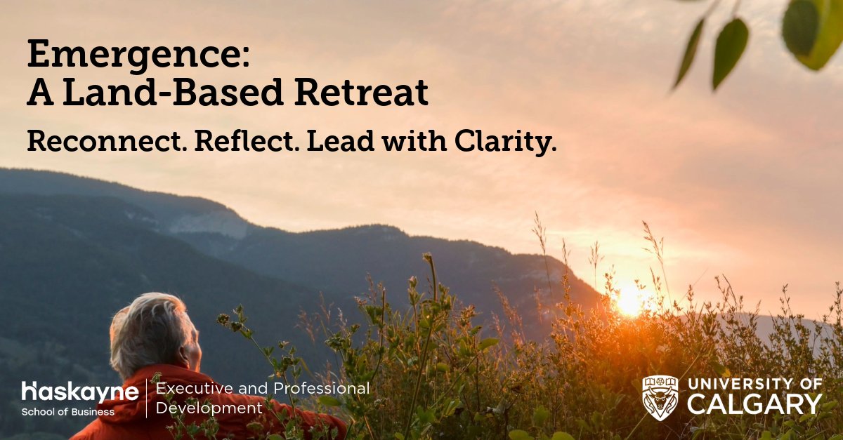 Calgary Chamber tweet media