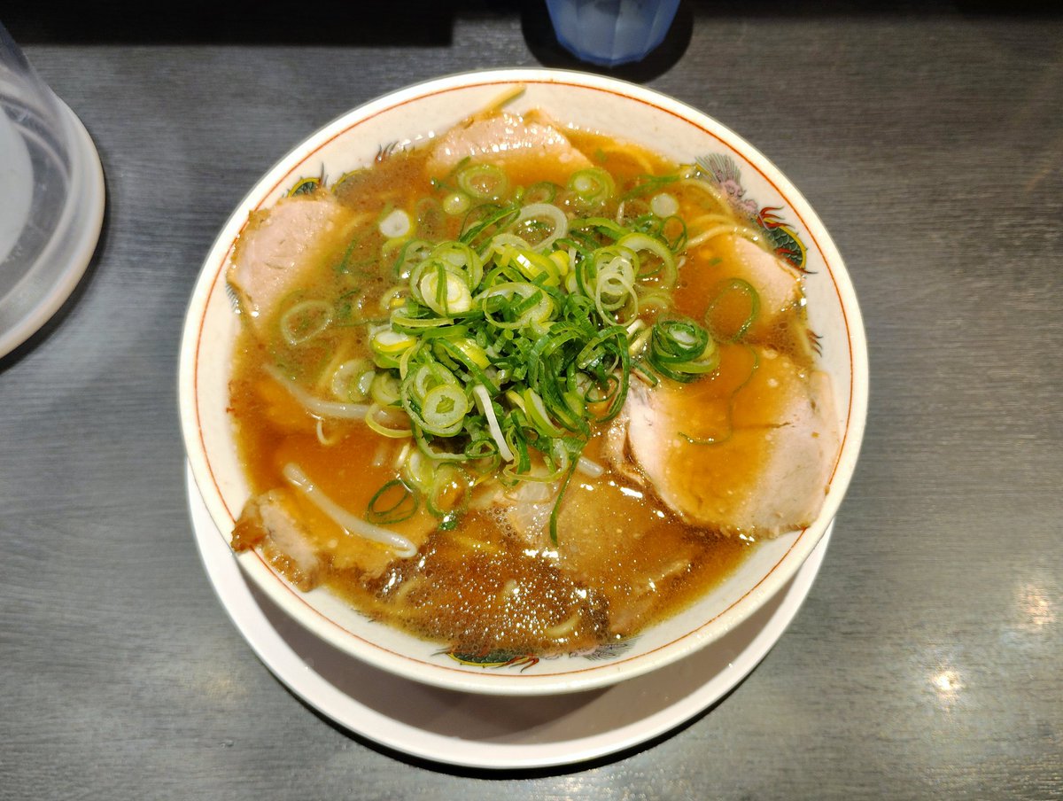 stylecmn tweet media