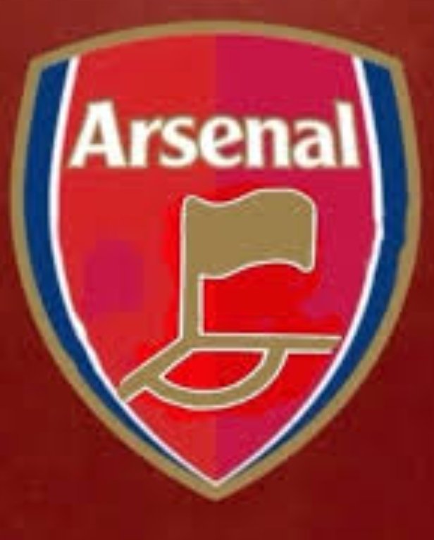 TC_lraklis tweet media