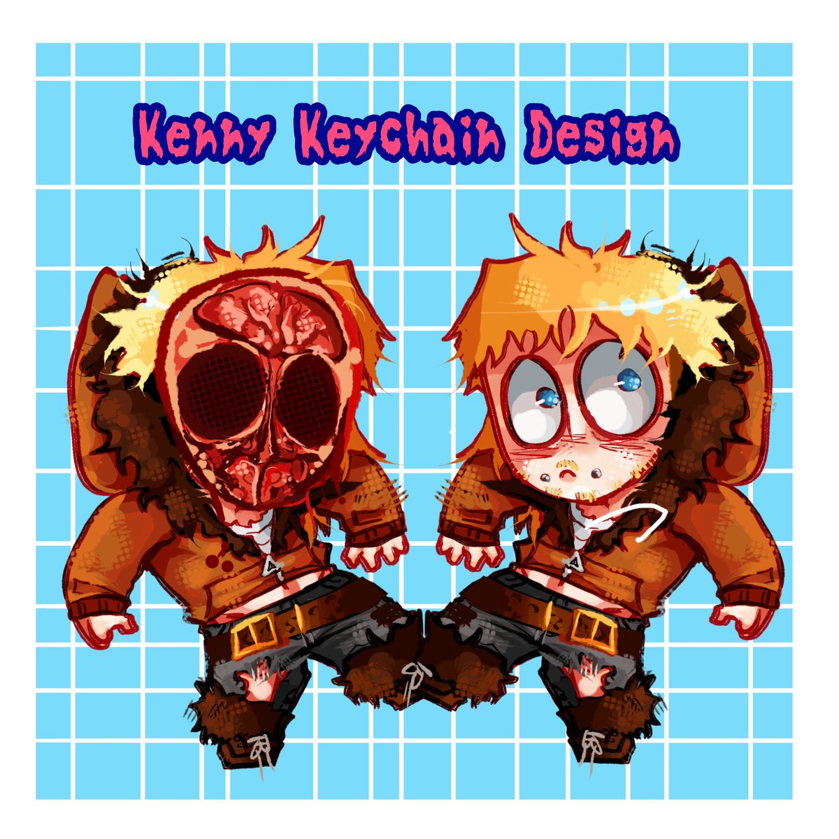 kam ᯓ∘ꕤ tweet media