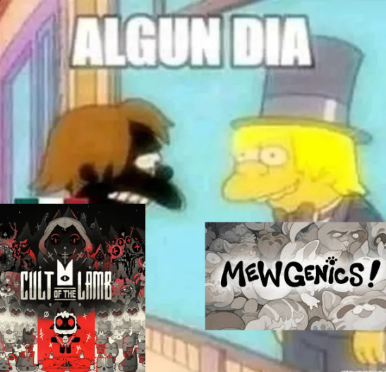 KARBIENKIP tweet media