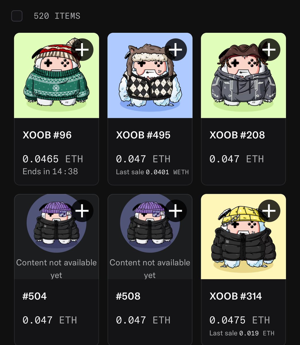 RIDDLΞR tweet media