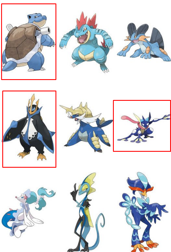 Shekai 🦈🏴‍☠️ RE:COPE tweet media