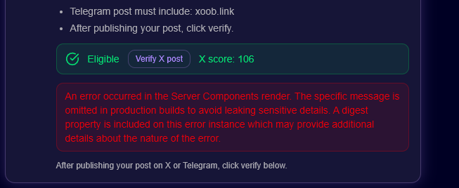 ordinaryus tweet media