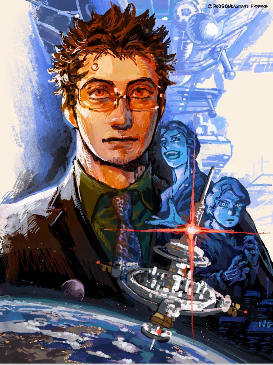 LYCOWARRIOR tweet media