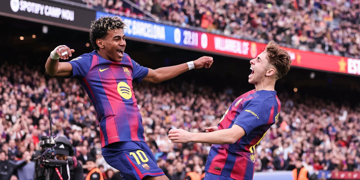 🚨DERROTA DEL REAL MADRID CONTRA EL GETAFE🚨

💣¡¡¡BOOOOOOOOOOOOOOM!!! 💣

🔥¡¡¡EL BARÇA SE PONE #A4 PUNTOS!!! 🔥