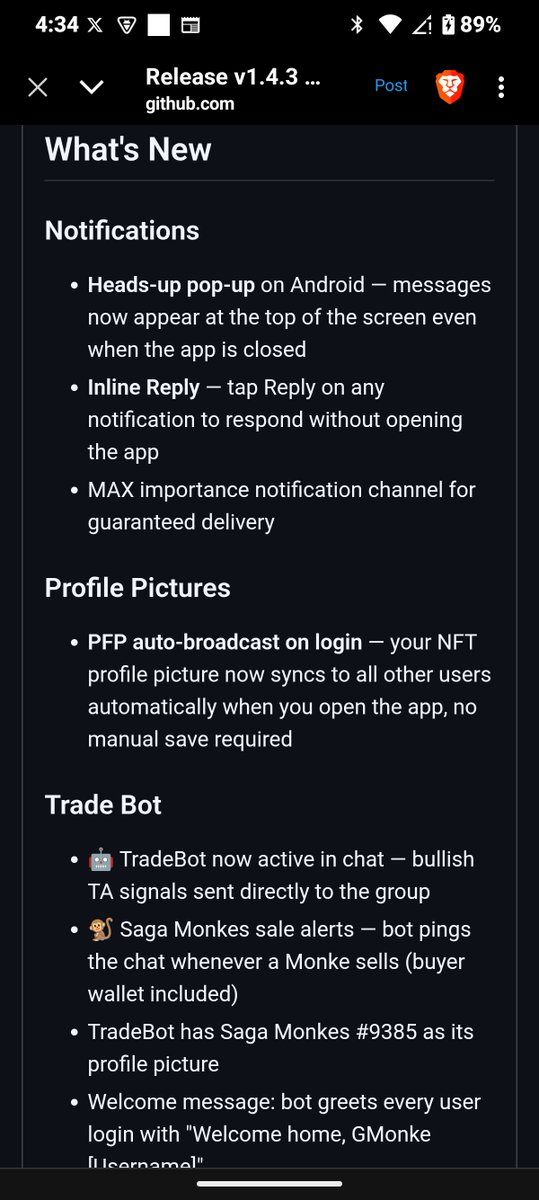 OnlyMonkes tweet media