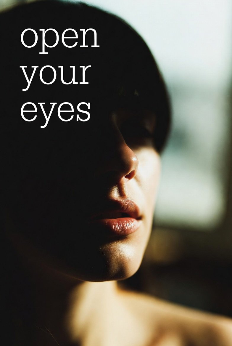 Dione Nora tweet media