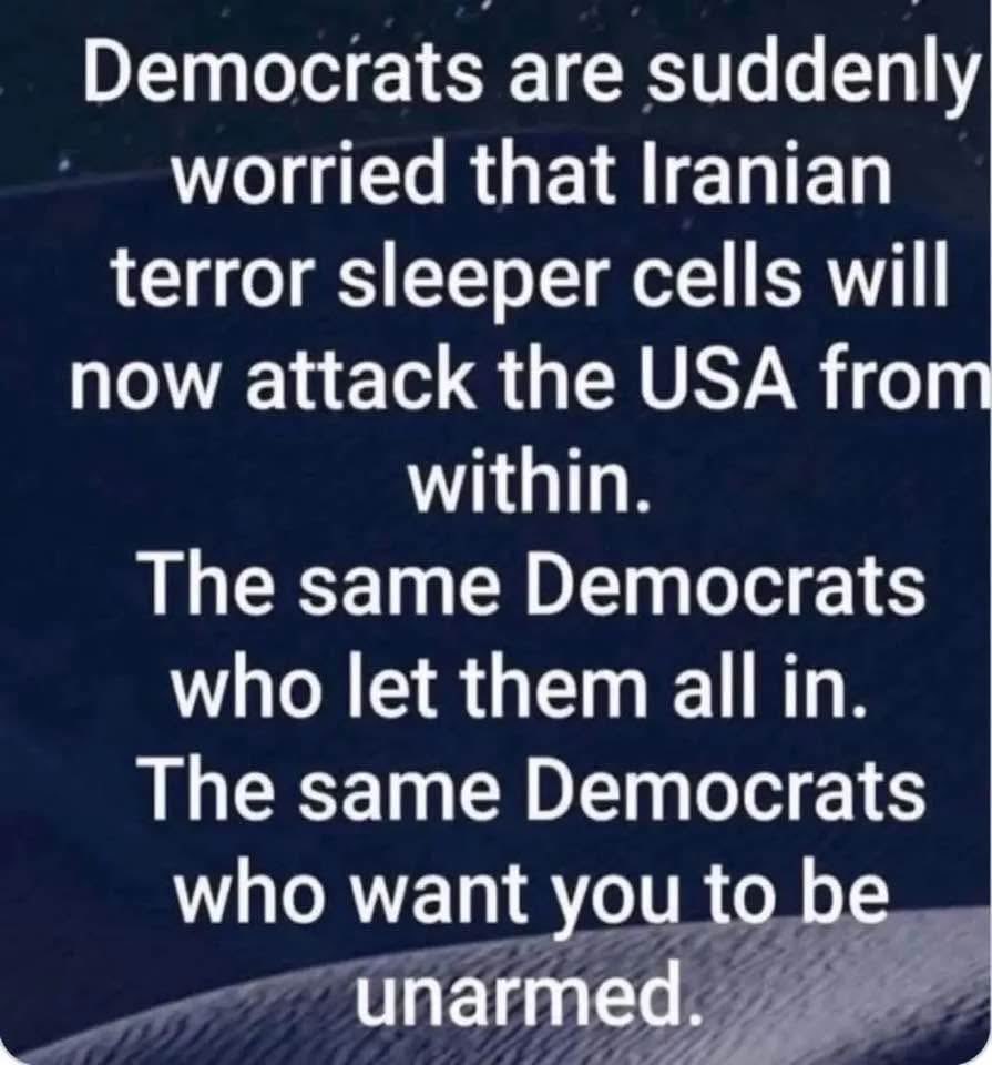 JackCagle37721's tweet photo. @BarronTNews_ https://t.co/YlyV6e92MF