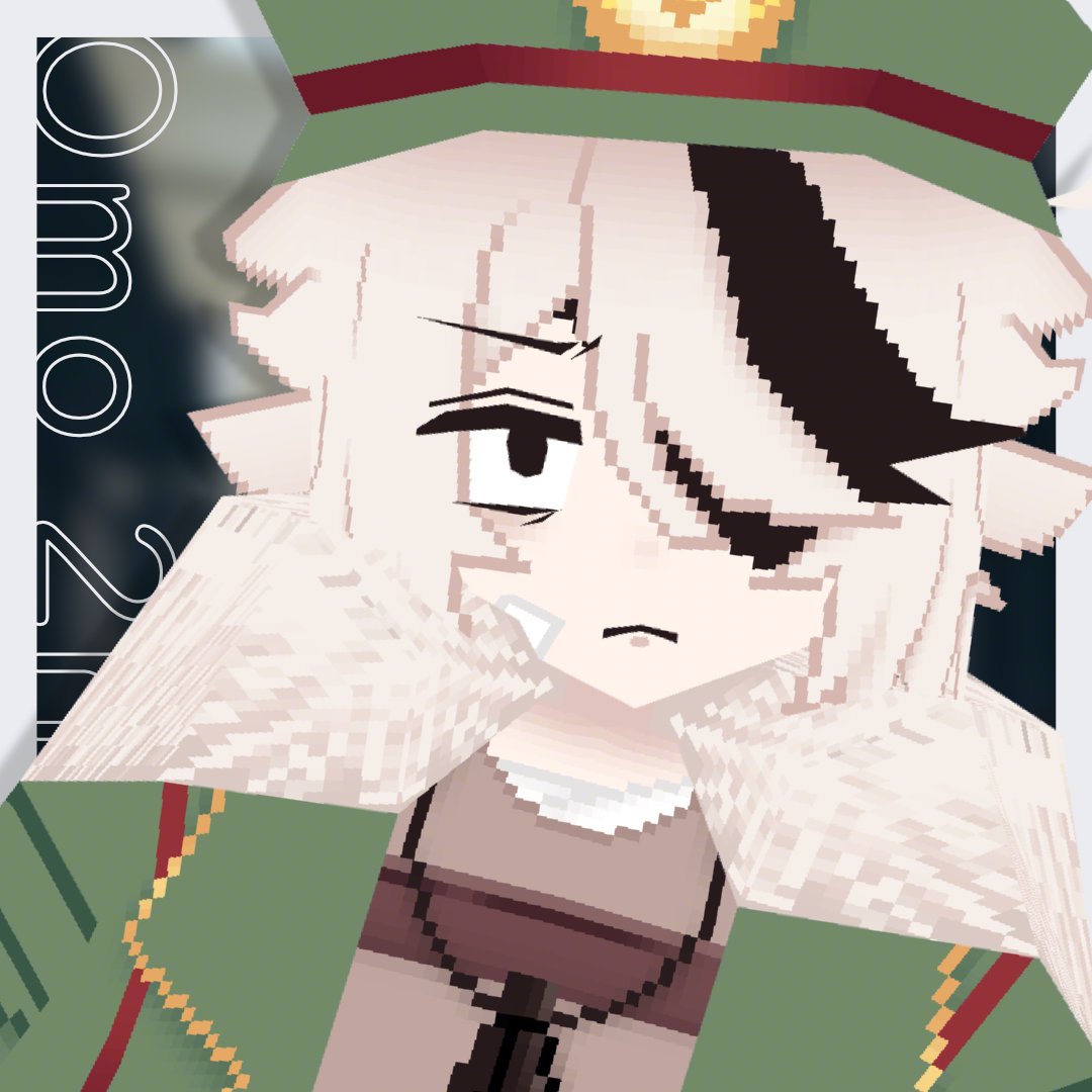 Omo 🦭🩹||💢VPsyko🧃🔪 tweet media