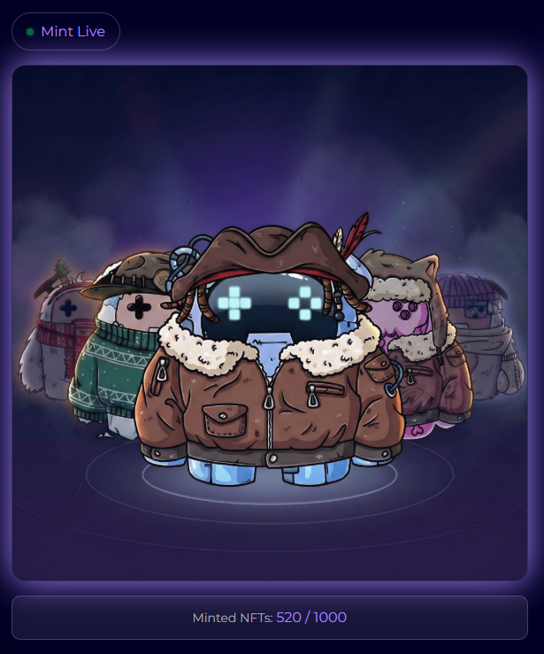 yoyoman Ⓜ️Ⓜ️T tweet media