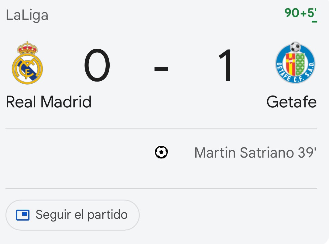 Mike Maquina del Mal tweet media