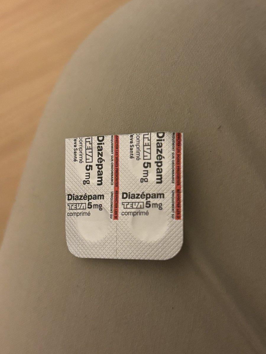 ˗ˏˋ🚩Astralo 🏴´ˎ˗ tweet media