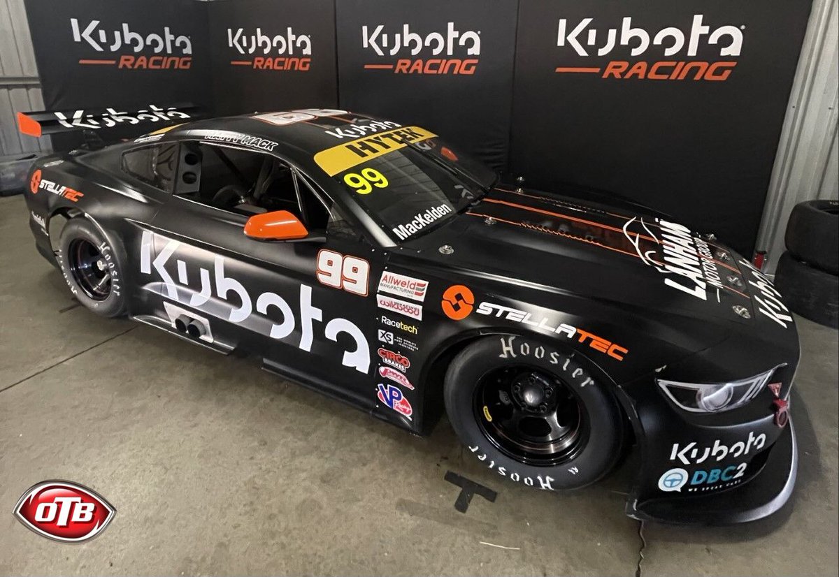 Roy Kowarski. OTB. Customer Engagement Strategist tweet media