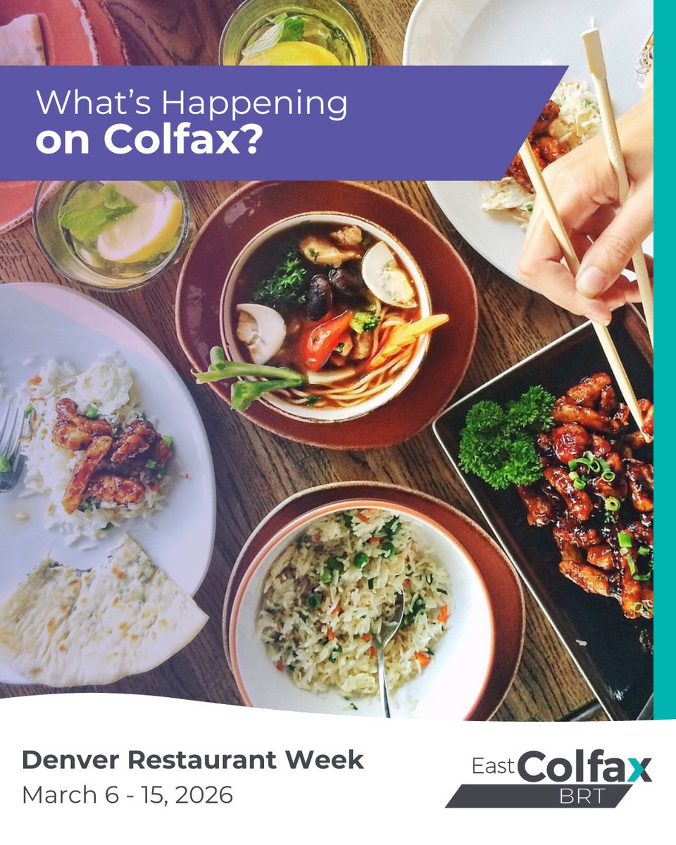 WeBackTheFax tweet media