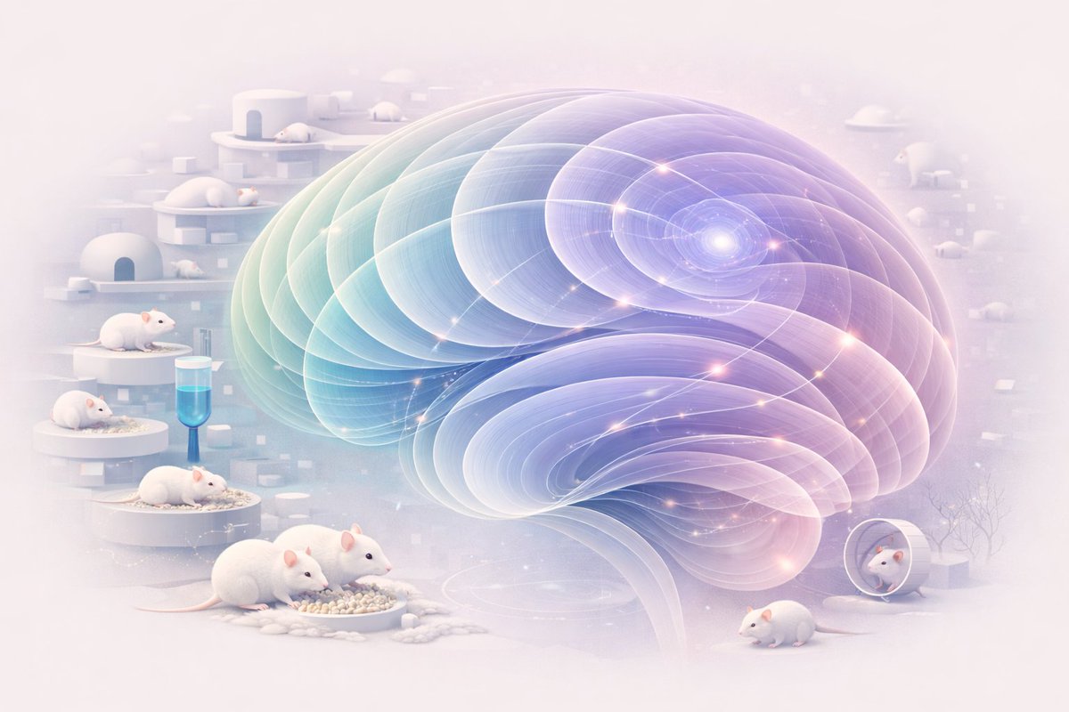 Bryant McGill tweet media