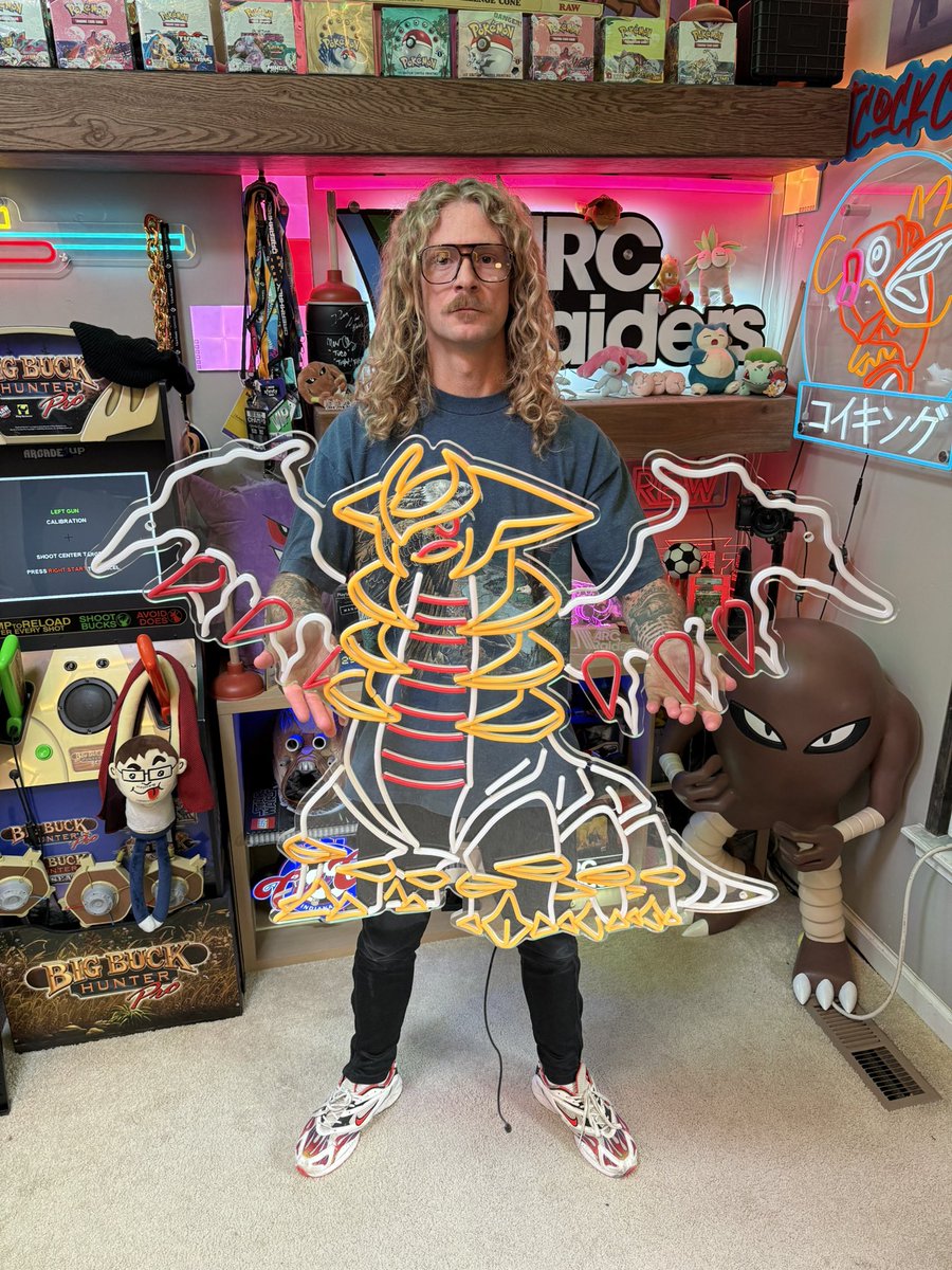 AmericanDad tweet media