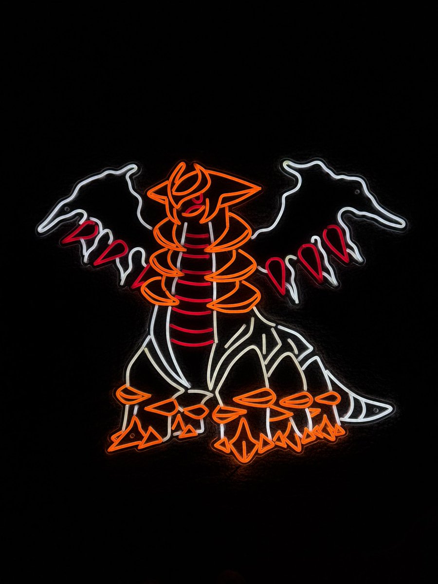 This took 9 hours to build. Please don’t let it flop.