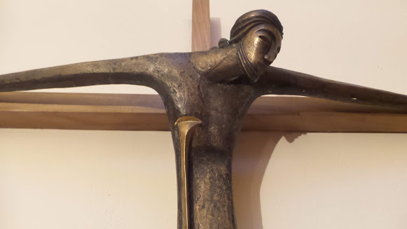 heartintheworld's tweet image. True glory is the glory of love, not war... 

The latest reflection from @Silvanarscj and Heaven, on war, glory and the #Transfiguration  

allthislifeandheaventoo.blogspot.com/2026/03/true-g…

#Gospel #SimplyLife #MiddleEastWar #NunsOfTwitter #TodaysHeaven #Choice4God