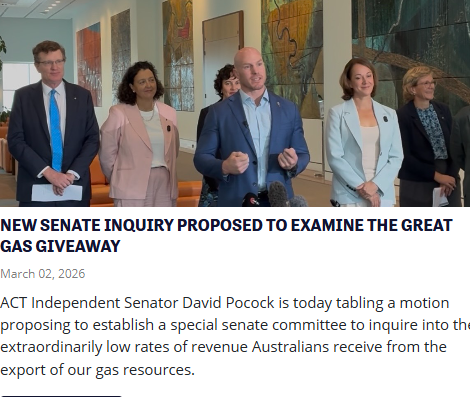 Mark Ogge tweet media