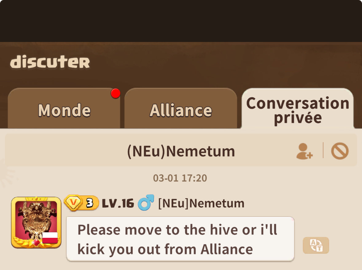 ALEj 🇵🇸 tweet media