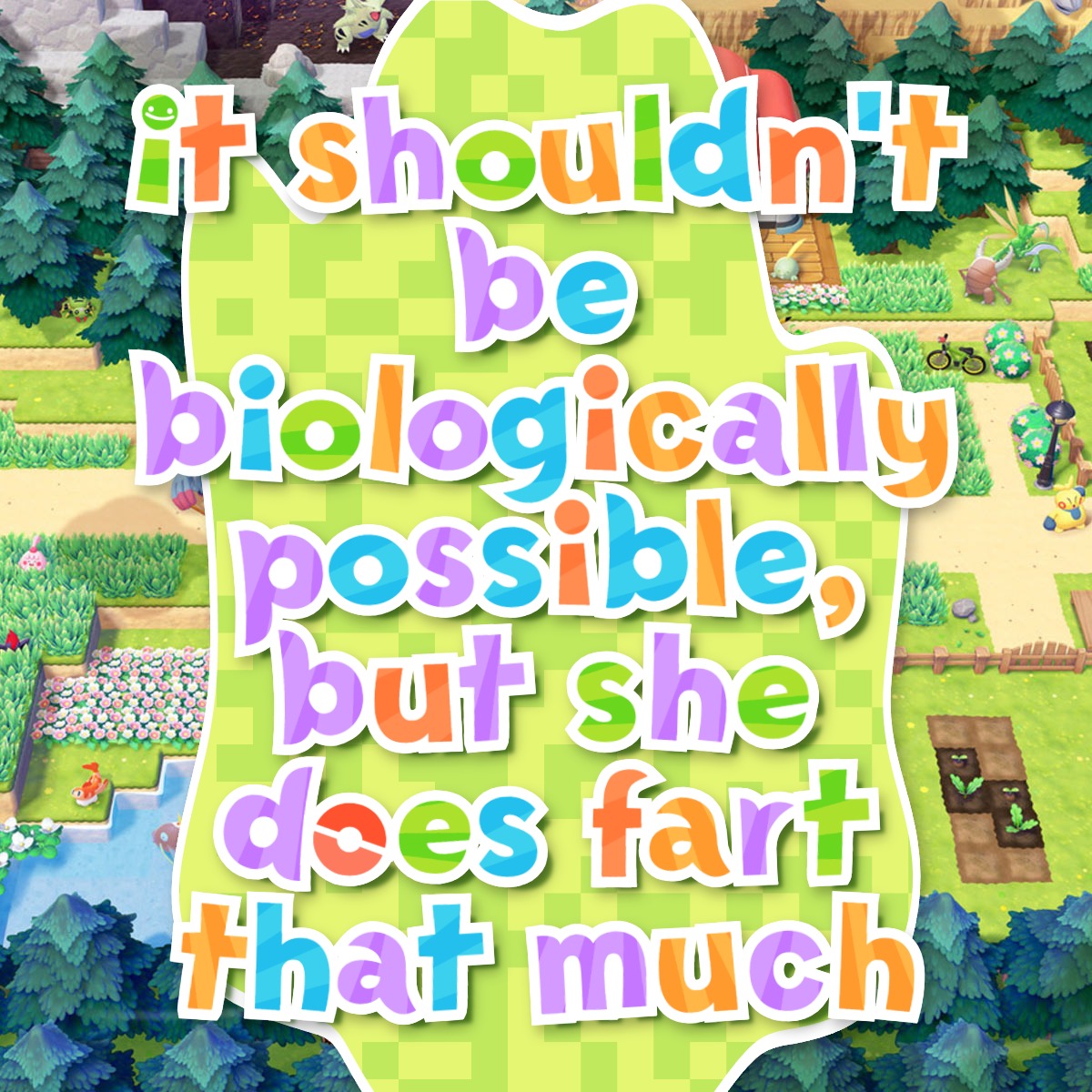 Kintsugi tweet media