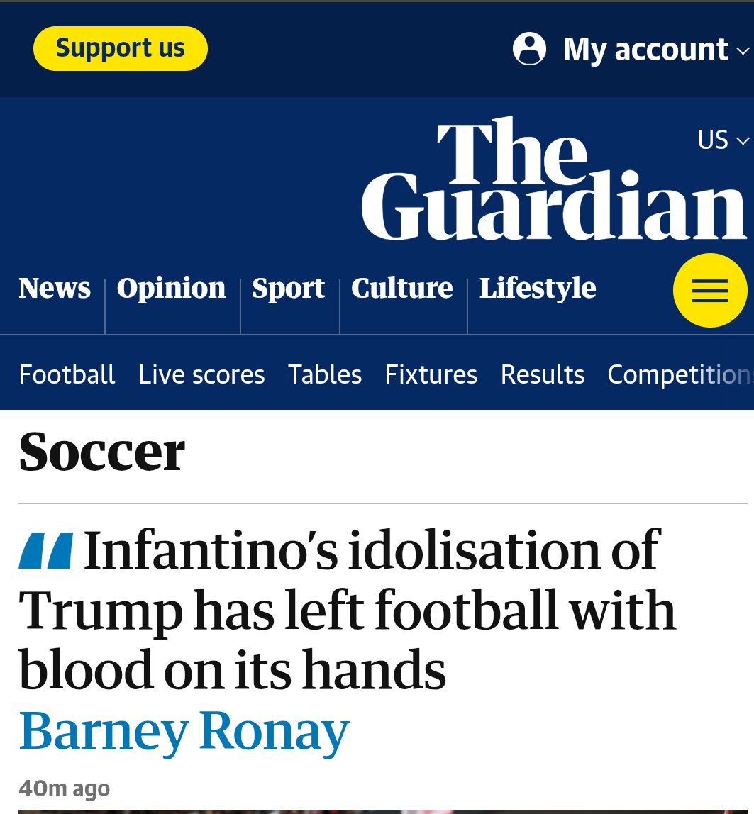 Pedro Galvan Kondo tweet media