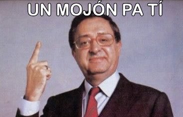 ʜɪɢʜᴛᴏᴡᴇʀ tweet media