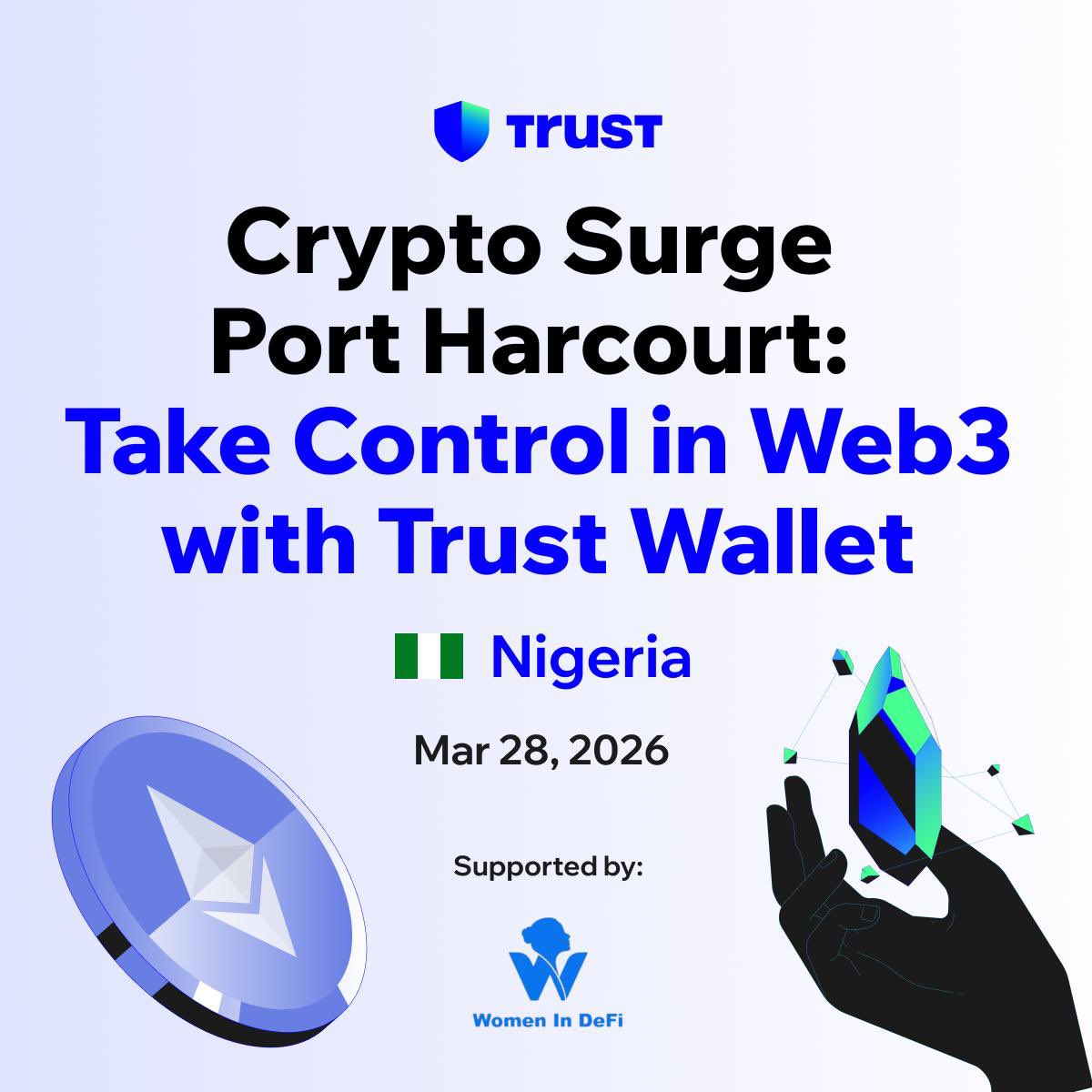 ChainConnect tweet media