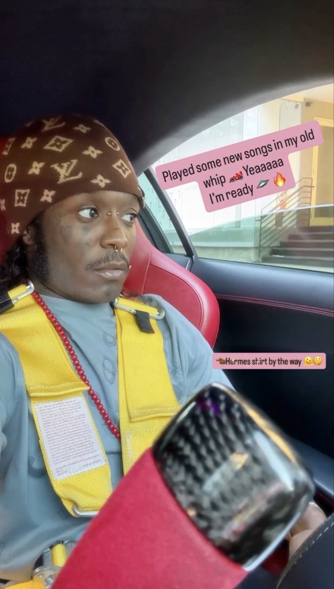 ☯️👾 tweet media