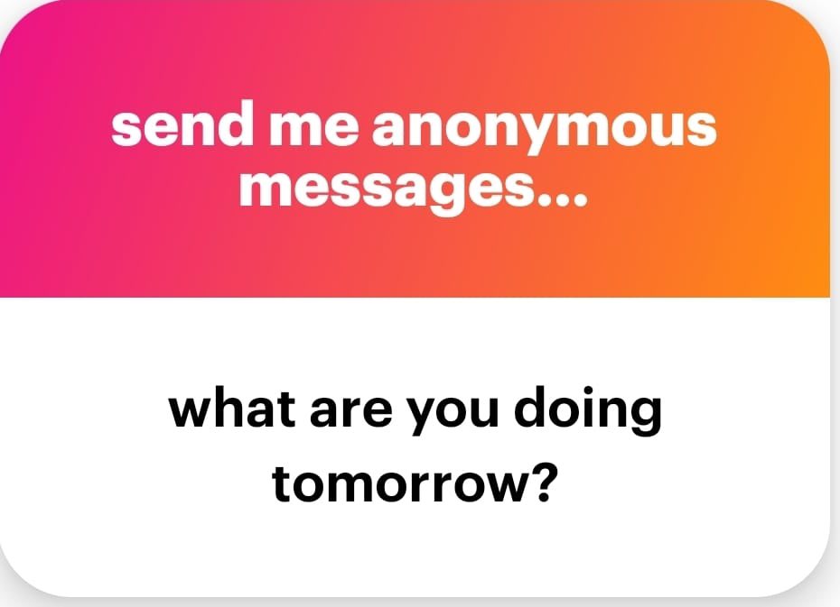 Tights Lover tweet media