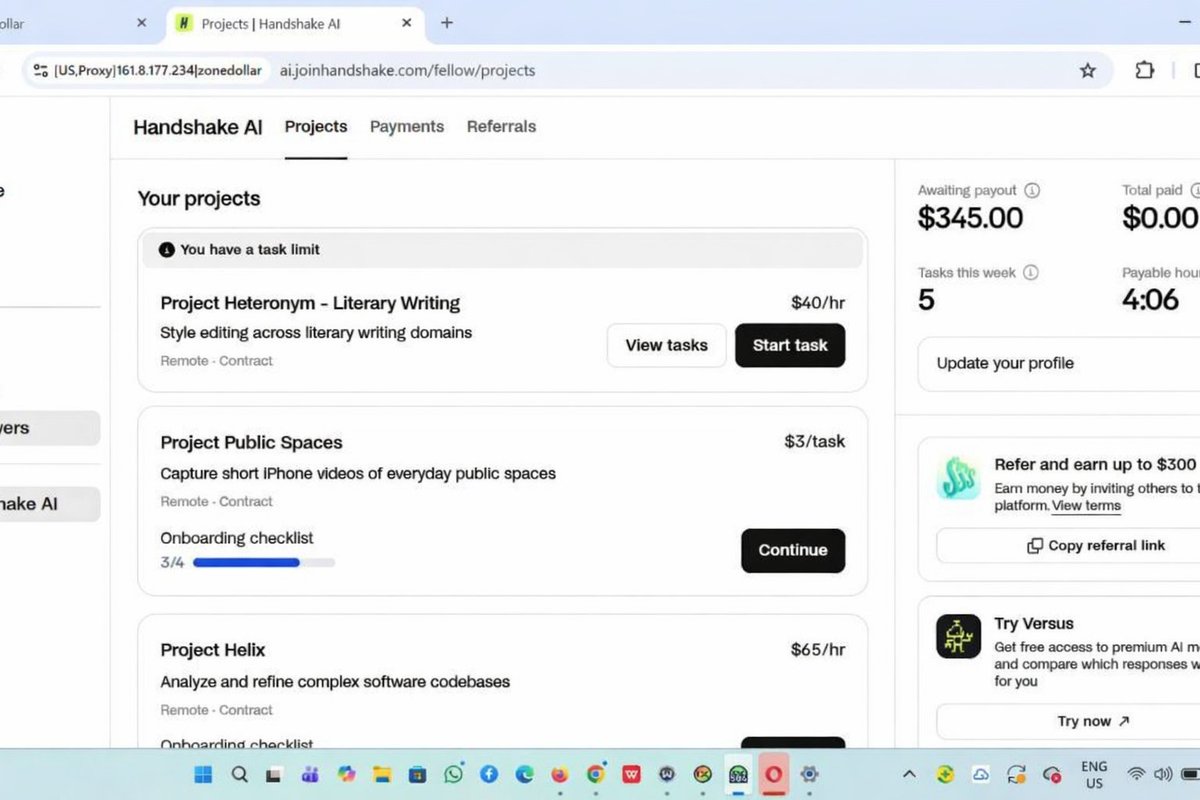 Dr Ichie Crypto tweet media